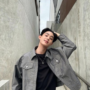 Pengakuan Gabriel Prince Saat Pergoki Syifa Hadju dan El Rumi pada Juni 2024