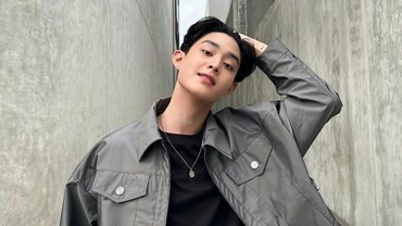img-title Pengakuan Gabriel Prince Saat Pergoki Syifa Hadju dan El Rumi pada Juni 2024