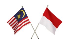 4 Hal Tentang Indonesia yang Kerap Digandrungi Warga Malaysia