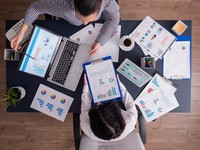 Strategi Digital Marketing UMKM agar Konten, Iklan, dan Website Efektif 