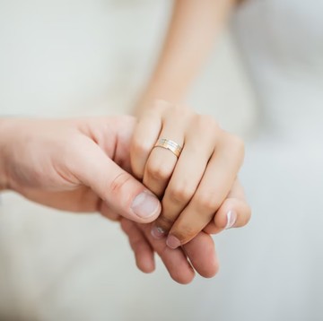 Romantis! Ini 3 Kunci Hubungan Langgeng dari Pasangan yang Menikah Hampir 1 Abad