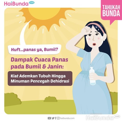 Detik Network