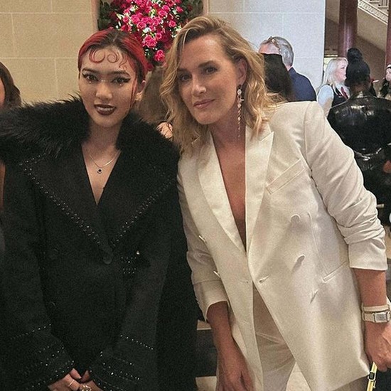 5 Hal Menarik di London Fashion Week 2024, Artis Indonesia Diundang Vogue World London