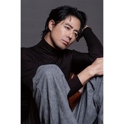 Bantah Rumor Pernikahan, Ini Deretan Aktris Korea Populer yang Dikabarkan Dekat dengan Jo In Sung