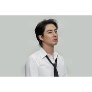 Penuh Pesona dan Populer, Ini 5 Aktor Korea Usia 40-an yang Masih Melajang