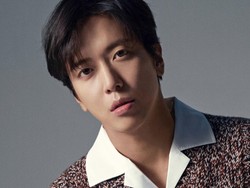 Aktor Ini Ungkap Trik Idol KPop PDKT, Bertukar Nomor HP Lewat Airdrop