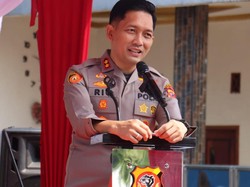 Penyerahan Bayi Tertukar ke Ortu Biologis Digelar di Polres Bogor Besok