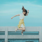 7 Kebiasaan Sederhana yang Bermanfaat untuk Tingkatkan Kesehatan Mental