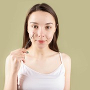 4 Kesalahan Perawatan Wajah yang Bikin Jerawat dan Pori-Pori Tersumbat, Sering Kamu Lakukan?