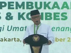 Alasan MUI Tak akan Keluarkan Fatwa Haram Judi Online