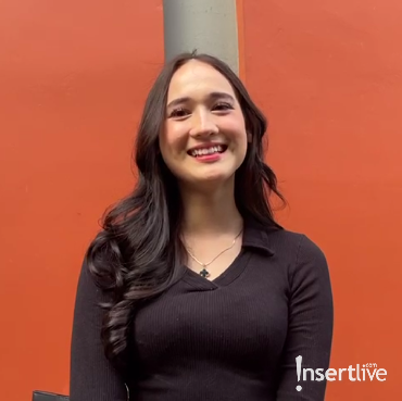 Diduga Pacaran dengan Al Ghazali, Ini Panggilan Laura Moane ke Maia Estianty