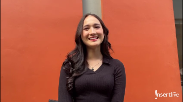 img-title Diduga Pacaran dengan Al Ghazali, Ini Panggilan Laura Moane ke Maia Estianty