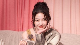 Lia ITZY Hiatus Imbas Kondisi Kesehatan