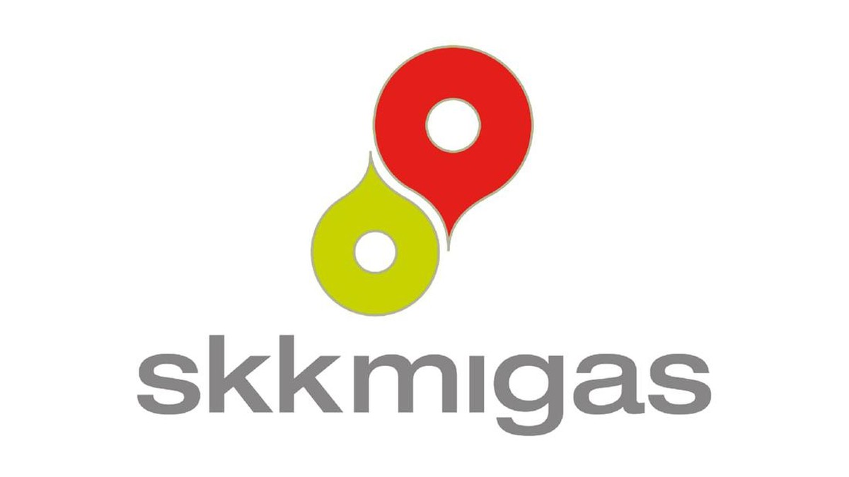 Resmi Dibuka! Lowongan Kerja di SKK Migas Tahun 2026