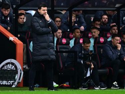 Pochettino: Kenyataannya, Chelsea Tim Papan Tengah
