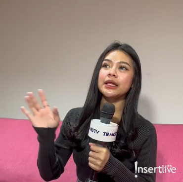 Sukses Tampil di Nikahan Prince Mateen, Melly Lee Ungkap Perjuangan Jadi Penyanyi