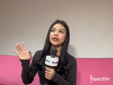 Langkah Melly Lee Usai Jadi Juara Dangdut Asia