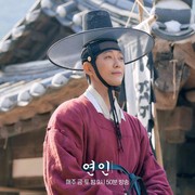 Disebut sebagai 'Rating Killer', Ini 7 Drakor Namgoong Min yang Raih Rating Dua Digit! Ada Drama Sageuk