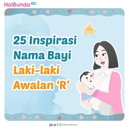 Detik Network