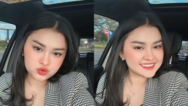 img-title Sosok Selebgram Makassar Nur Utami, Tersangka Baru di Kasus Narkoba Fredy Pratama