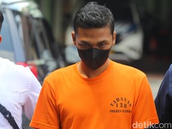 9 Fakta Kasus Buang Bayi Kembar ke Sungai di Berbah Sleman
