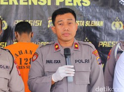 Ibu Bayi Kembar Berbah Sempat Minta Anak Dikubur tapi Justru Dibuang Kekasih