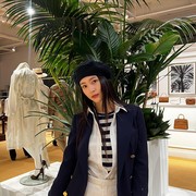 7 Artis Korea dengan Username Instagram Paling Aesthetic, Ada Favorit Kamu?