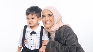 SULIT MENJADI SINGLE PARENT DI USIA MUDA