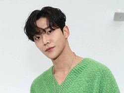 Rowoon Hengkang dari SF9 Fokus Jadi Aktor, Surat Perpisahannya Dikritik