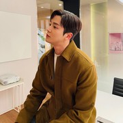 Rowoon akan Fokus dengan Karier Individu, Grup K-Pop SF9 Lanjutkan Aktivitas dengan 8 Anggota