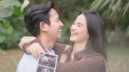 Detik Network