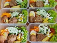 5 Makanan Khas Indonesia yang Ternyata Warisan Belanda