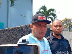 Reaksi Sule soal Nathalie Holscher Ngaku Tunangan dengan Bule