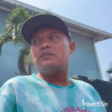 Minta Maaf soal Obrolan Pelawak Sombong, Sule: Hati Saya Nggak Ada yang Tahu