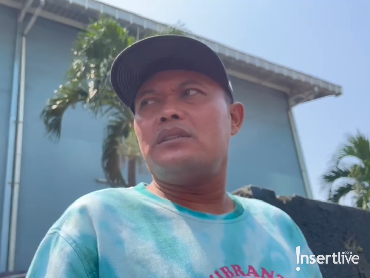 Diduga Ikut Promosikan Judi Online, Sule: Saya Mah Korban