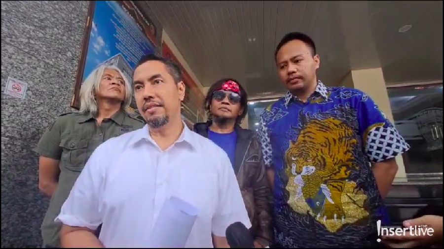 Sunan Kalijaga Sunan Kalijaga