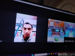 Jelang Sidang Pledoi Susanto Dokter Gadungan, Jaksa: Tak Ada Penyesalan