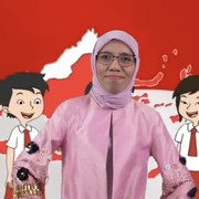 Content Creator Malaysia Tanggapi Dugaan Plagiasi Halo-Halo Bandung, Dirujak Netizen