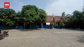 VIDEO: Kasus Siswi Ditusuk Buta, Kadisdik Desak Pihak Sekolah Terbuka