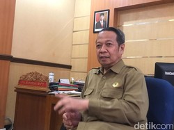 Beredar Kabar Siswi Jogja Dipaksa Berhijab-Pindah Sekolah Kembali Disindir Guru