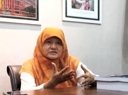 DPRD Surabaya Dorong Pemkot Genjot IPM Lewat Pembangunan Kampung