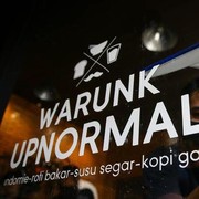 4 Restoran yang Dulu Viral dan Selalu Ramai, Tapi Kini Mulai Tutup Gerai