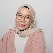 Cerita Anggota B-Nation Rahmah Fauziah: dari Dokter Hewan Kini Beralih Jadi Influencer