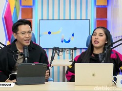 Pemerintah Didesak Soal Polusi hingga Wacana Daftar SIM Card Pakai Biometrik