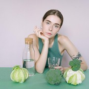 Dapatkan Tubuh Langsing dan Kulit Glowing dengan Cara Diet Sesuai Jenis Kulit, Ini Caranya!