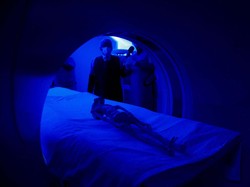 Hasil Tes DNA Jasad Alien Meksiko Masih Sisakan Misteri