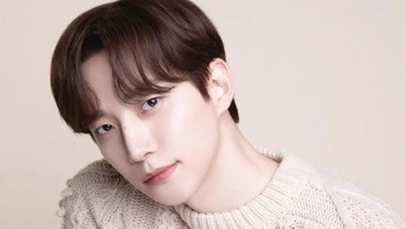 img-title 17 Tahun Bersama, Junho 2PM Tinggalkan JYP Entertainment
