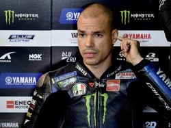 Franco Morbidelli Beberkan Alasan Ducati Jadi Motor Terbaik