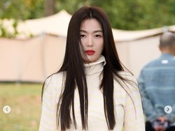 10 Artis Korea dengan Bayaran Tertinggi, dari Park Shin Hye hingga Jun Ji Hyun