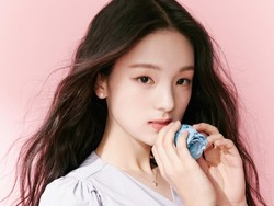 Lirik Lagu Really Like You Gyubin Versi English